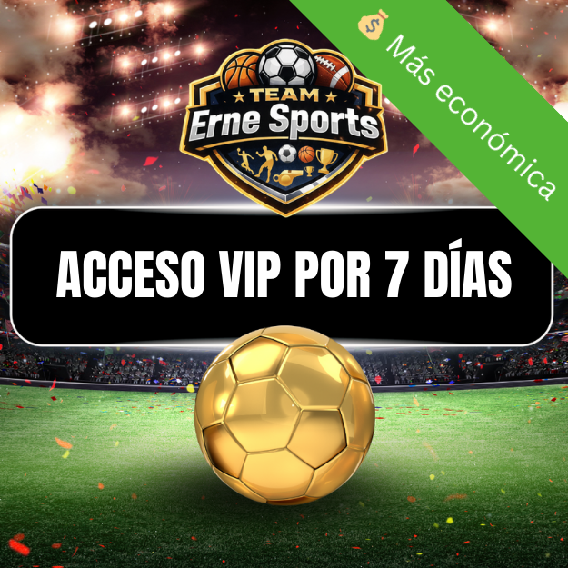 membresía vip por 7 días membresía vip por 7 días