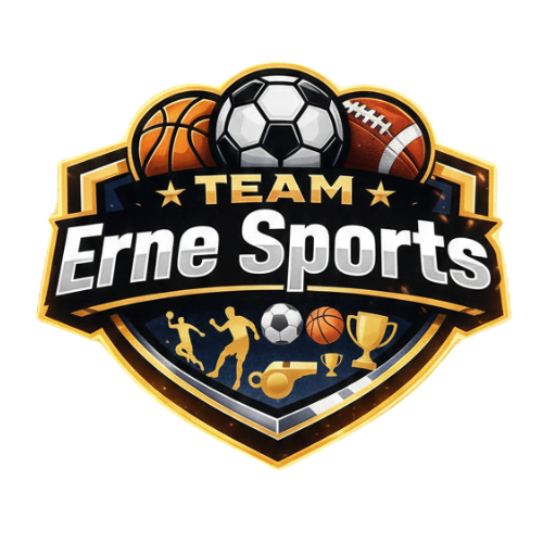 untitled design 2026 01 31t095737.996