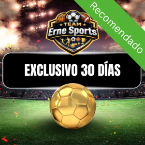 exclusivo 30 días